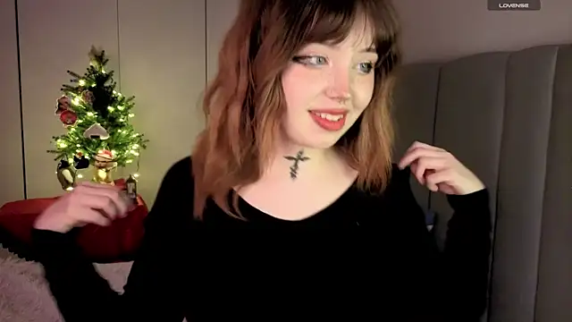 RileyVice online show from 01/10/26, 08:09