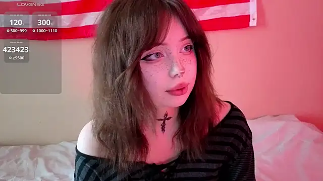 RileyVice online show from 02/19/26, 08:11