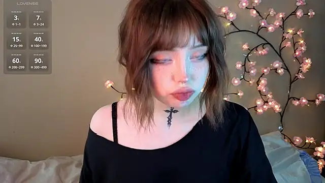 RileyVice online show from 02/26/26, 08:25