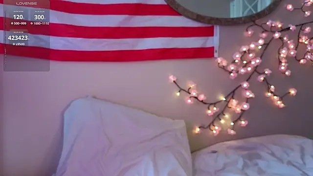 RileyVice online show from 03/08/26, 08:17