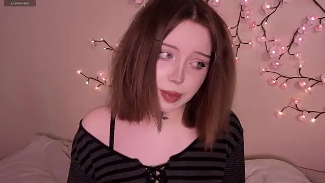 RileyVice online show from 04/10/26, 08:10