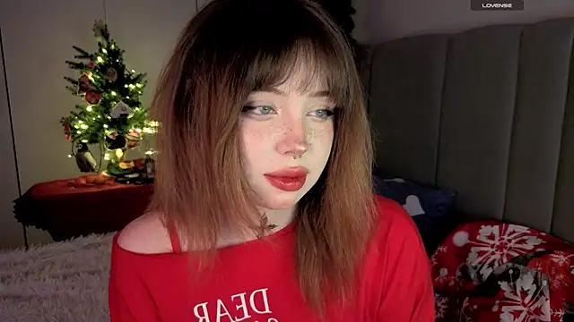 RileyVice online show from 01/11/26, 08:10