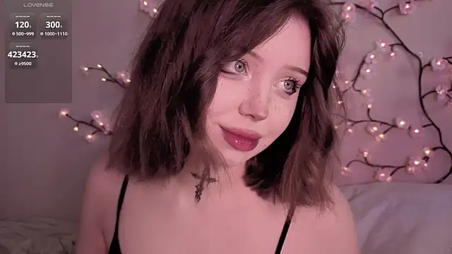 RileyVice online show from 04/12/26, 08:17