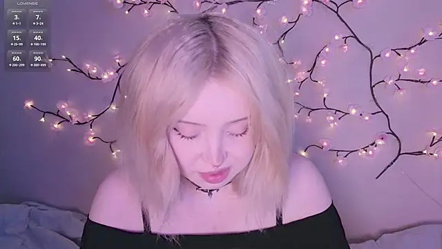 RileyVice online show from 05/09/26, 08:50