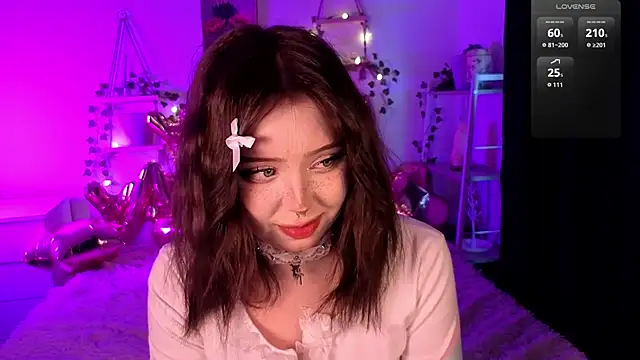 RileyVice online show from 02/10/26, 10:03