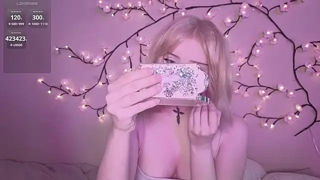 RileyVice online show from 04/18/26, 10:39