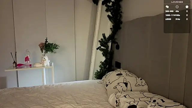 RileyVice online show from 01/17/26, 07:01