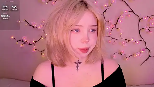 RileyVice online show from 05/15/26, 08:45