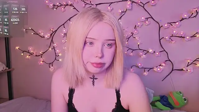 RileyVice online show from 05/24/26, 08:25