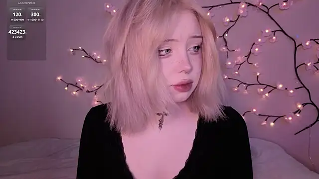 RileyVice online show from 04/20/26, 08:28