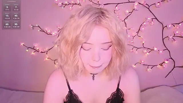 RileyVice online show from 04/28/26, 08:30