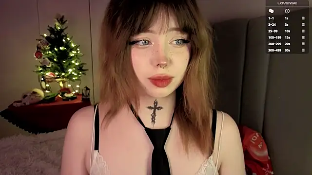 RileyVice online show from 01/09/26, 08:10