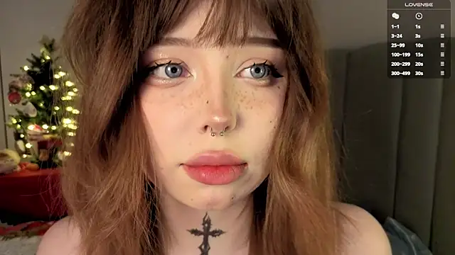 RileyVice online show from 01/08/26, 07:58