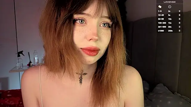 RileyVice online show from 01/15/26, 09:34