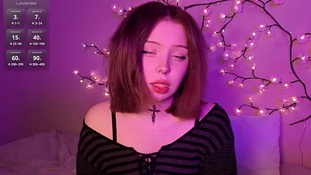 RileyVice online show from 03/28/26, 08:04