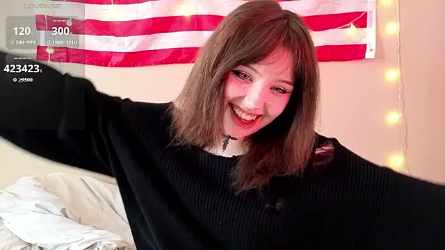 RileyVice online show from 02/18/26, 08:33