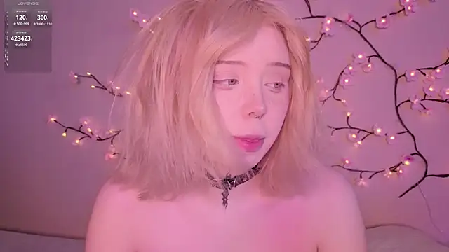 RileyVice online show from 04/26/26, 08:11