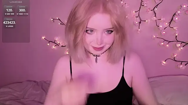 RileyVice online show from 04/16/26, 08:15