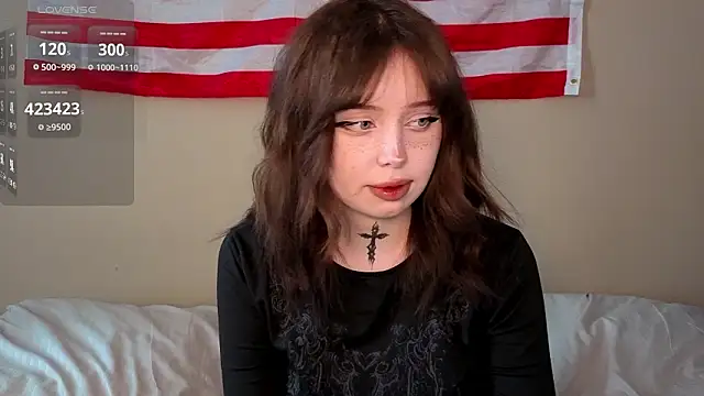 RileyVice online show from 02/21/26, 08:05