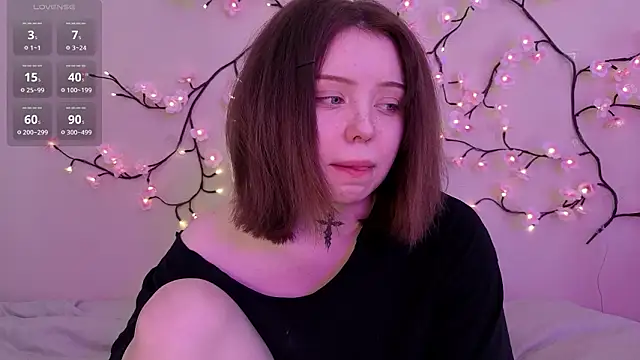 RileyVice online show from 03/26/26, 08:23