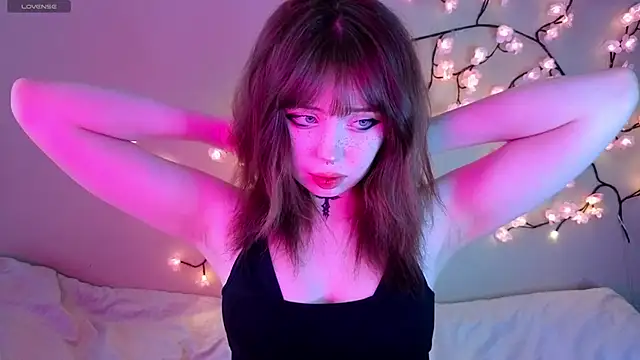 RileyVice online show from 02/28/26, 08:14