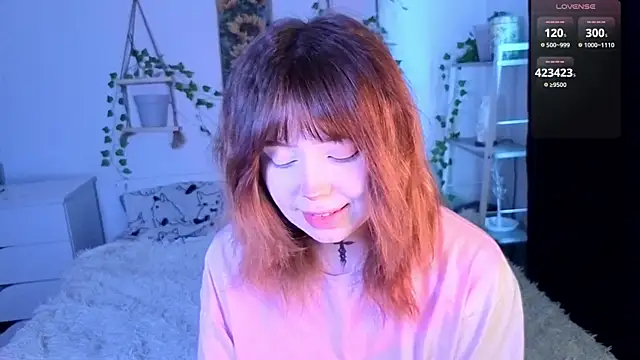 RileyVice online show from 02/08/26, 08:56