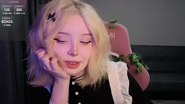 RileyVice online show from 05/28/26, 10:00