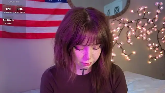 RileyVice online show from 03/06/26, 08:20