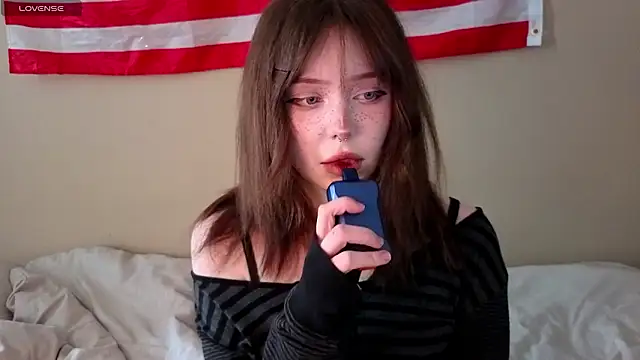 RileyVice online show from 02/20/26, 09:00