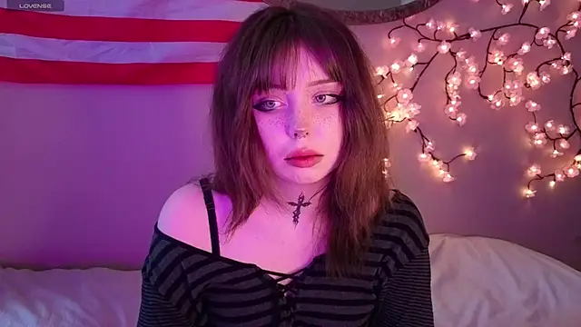 RileyVice online show from 03/04/26, 08:55