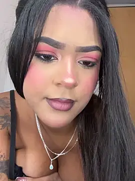 caritobeachdh online show from 02/12/26, 07:19