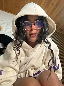 caritobeachdh online show from 02/23/26, 05:09