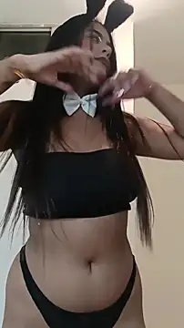 caritobeachdh online show from 10/30/25, 05:50