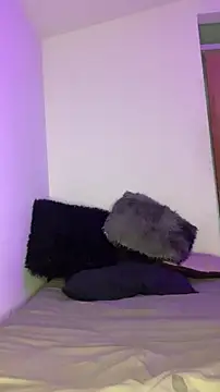 caritobeachdh online show from 11/05/25, 05:10