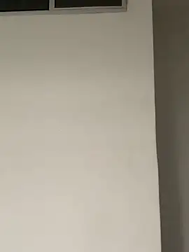 caritobeachdh online show from 12/03/25, 03:51