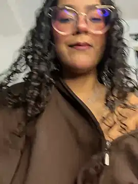 caritobeachdh online show from 01/14/26, 06:50