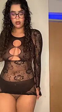 caritobeachdh online show from 10/24/25, 06:34