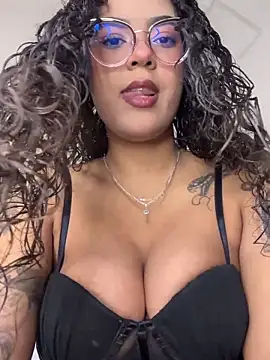 caritobeachdh online show from 01/08/26, 08:09