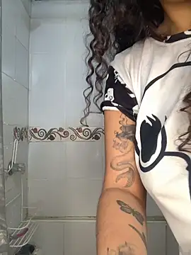 caritobeachdh online show from 11/16/25, 05:01