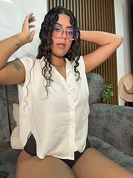 caritobeachdh online show from 03/21/26, 03:30