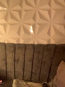 caritobeachdh online show from 12/19/25, 06:05