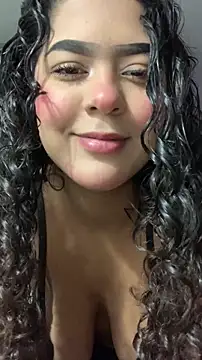 caritobeachdh online show from 11/10/25, 07:13