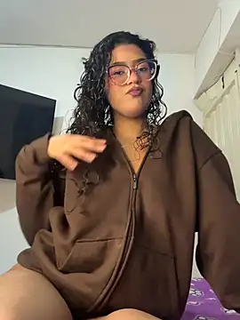 caritobeachdh online show from 01/18/26, 07:34