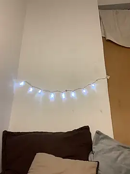 caritobeachdh online show from 11/14/25, 05:00