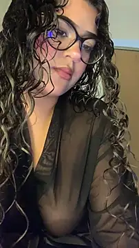 caritobeachdh online show from 10/19/25, 11:18