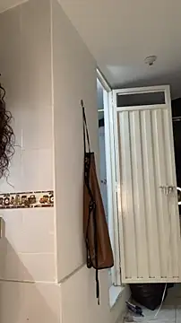 caritobeachdh online show from 11/11/25, 08:09