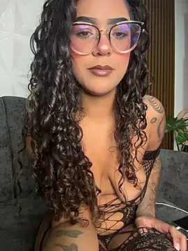 caritobeachdh online show from 03/26/26, 06:11