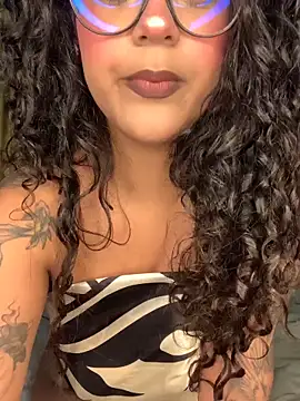 caritobeachdh online show from 11/19/25, 07:08