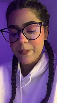 caritobeachdh online show from 10/28/25, 04:57