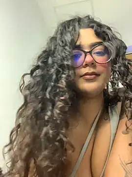 caritobeachdh online show from 11/13/25, 05:00